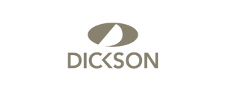 Dickson