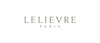 Lelievre