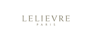 Lelievre