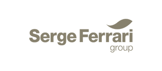 Serge Ferrari