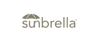 Sunbrella