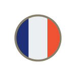 Made in France